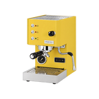 Profitec GO Single Boiler With PID Controller — Yellow matching product view