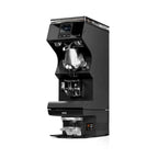 PuqPress M6 GEN5 - BeanBurds CMI Equipment Black Tamper