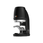 PuqPress Q GEN6 — square product photo with transparent padding