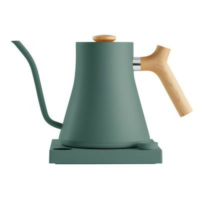 Fellow Stagg EKG - Electric Pour-Over Kettle