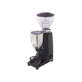 Quamar M80E OD Grinder — square product photo with transparent padding