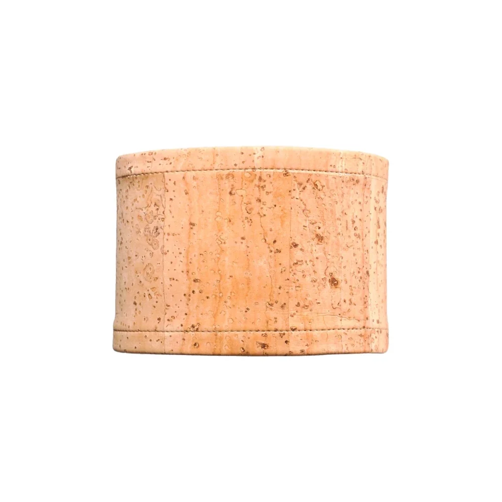 Graycano Cork Sleeve for Graycano Dripper