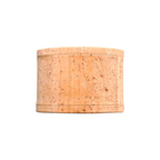 Graycano Cork Sleeve for Graycano Dripper