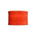 Graycano Cork Sleeve for Graycano Dripper