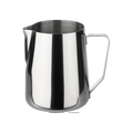 Repa - Milk Pitcher 400 ml | Precision Latte Art Pitcher for Home & Café