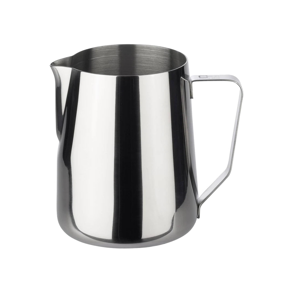 Repa Milk Pitcher 600ml 20oz