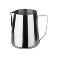Repa Milk Pitcher 600ml 20oz