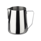 Repa Milk Pitcher 600ml 20oz