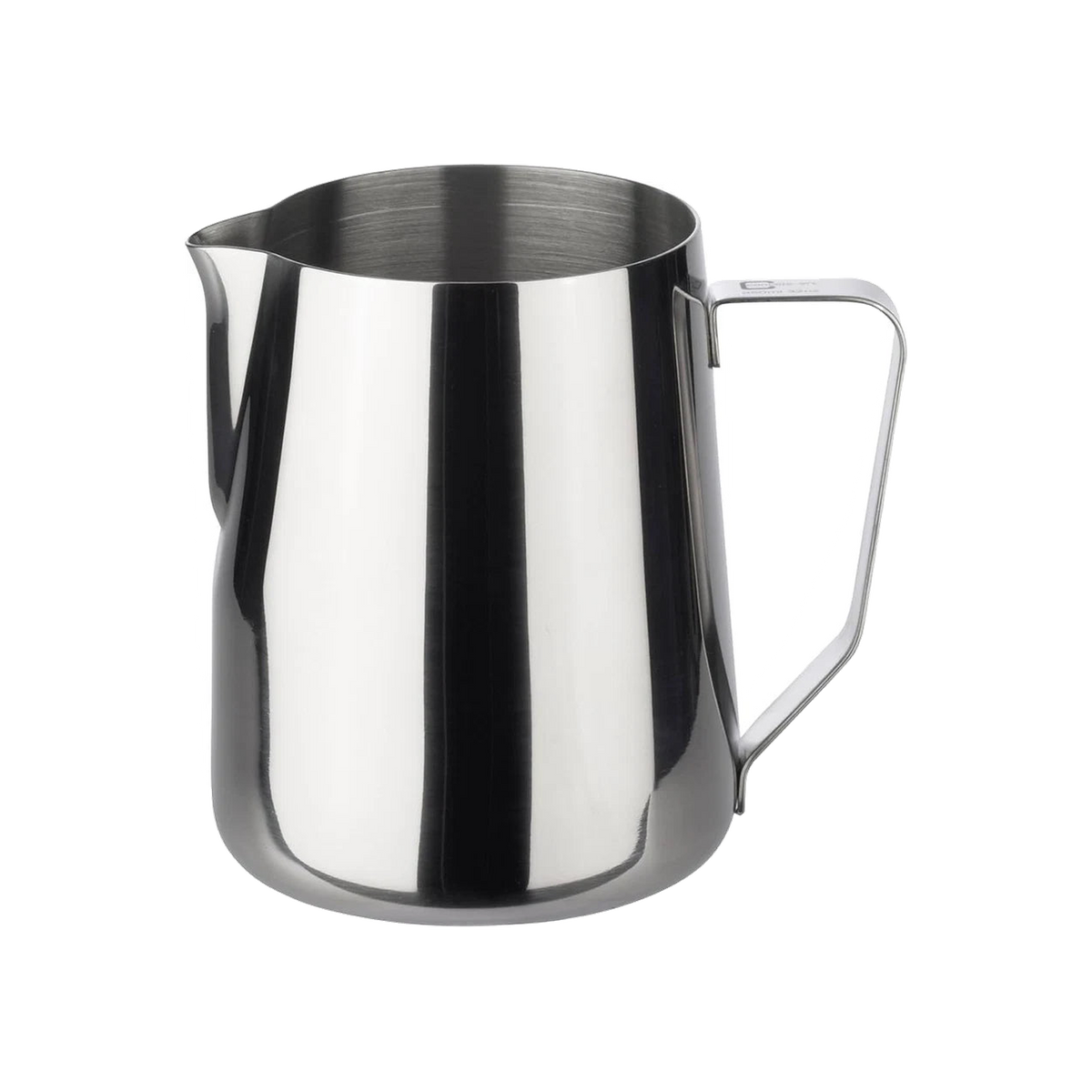 Repa Milk Pitcher 600ml 20oz