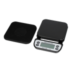 Rhino Coffee Gear Brewing Scale - BeanBurds Brewing Gadgets Default Title Scale