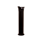 Rhino Thumpa Knockout Tube - Large — square product photo with transparent padding