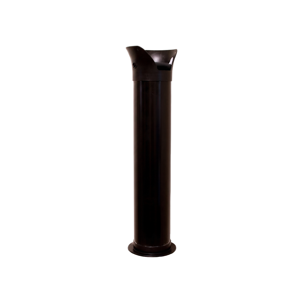 Rhino Thumpa Knockout Tube - Large — square product photo with transparent padding
