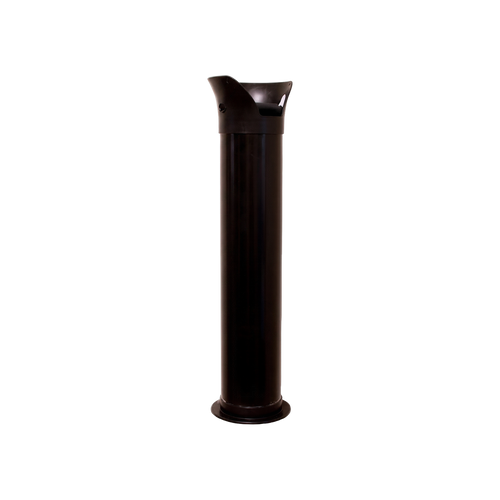 Rhino Thumpa Knockout Tube - Large — square product photo with transparent padding