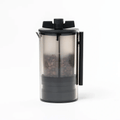 Weber Workshops RoadRunner Travel Brewer