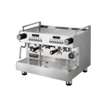 Rocket Boxer A2 Alto Shot Timer EVO 2 Group — product view on transparent background