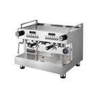 Rocket Boxer A2 Alto Shot Timer EVO 2 Group — product view on transparent background