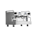 Rocket Boxer A2 Alto Shot Timer EVO 2 Group — square product photo with transparent padding