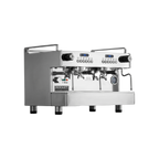 Rocket Boxer A2 Alto Shot Timer EVO 2 Group — square product photo with transparent padding