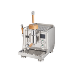 Rocket Epica Precision — product view on transparent background