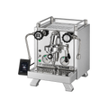 Rocket R58 Cinquantotto - Coffee Machine — product view on transparent background
