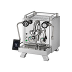 Rocket R58 Cinquantotto - Coffee Machine — product view on transparent background