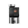 Roest P3000 – 3 kg Automated Production Roaster — square product photo with transparent padding