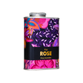 Rose Co-Fermented Colombia — square product photo with transparent padding