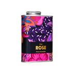 Rose Co-Fermented Colombia — square product photo with transparent padding
