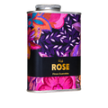 Rose Co-Fermented Colombia transparent upright 15-degree yaw hero