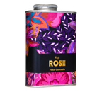 Rose Co-Fermented Colombia transparent upright 15-degree yaw hero