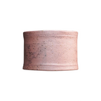 Graycano Cork Sleeve for Graycano Dripper