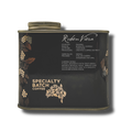 Ruben Viera - BeanBurds Specialty Batch Coffee 100g (4-5 cups) / Whole Bean / Filter Coffee Beans