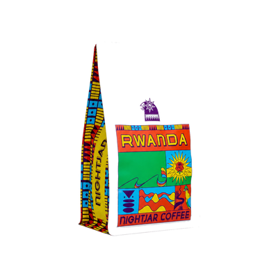 Rwanda Shyira