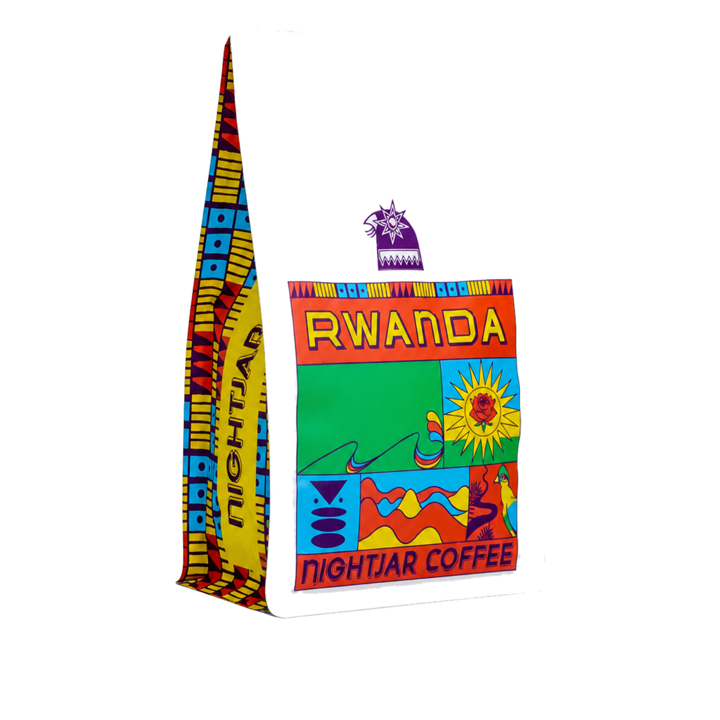 Rwanda Shyira transparent upright 15-degree yaw hero