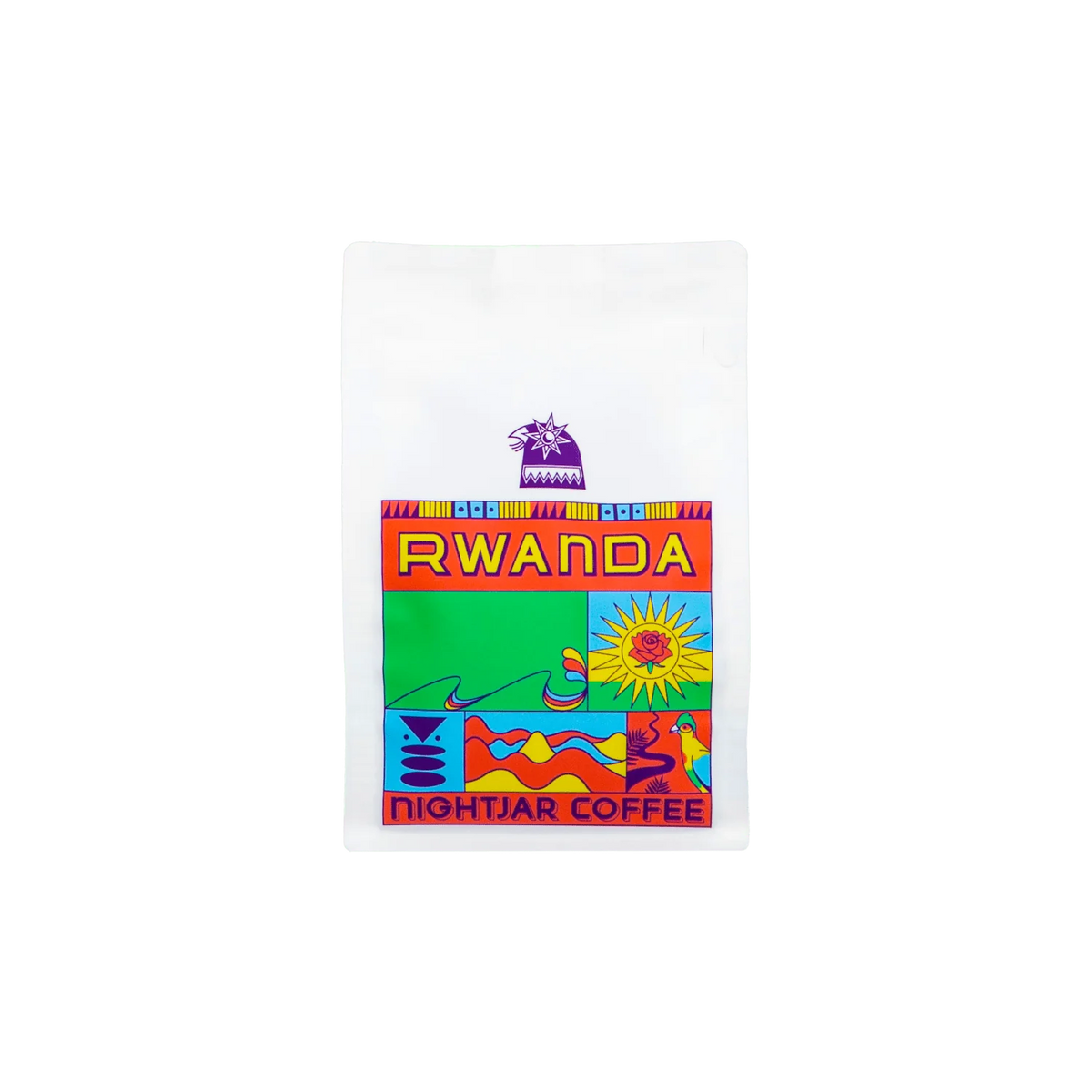 Rwanda Shyira