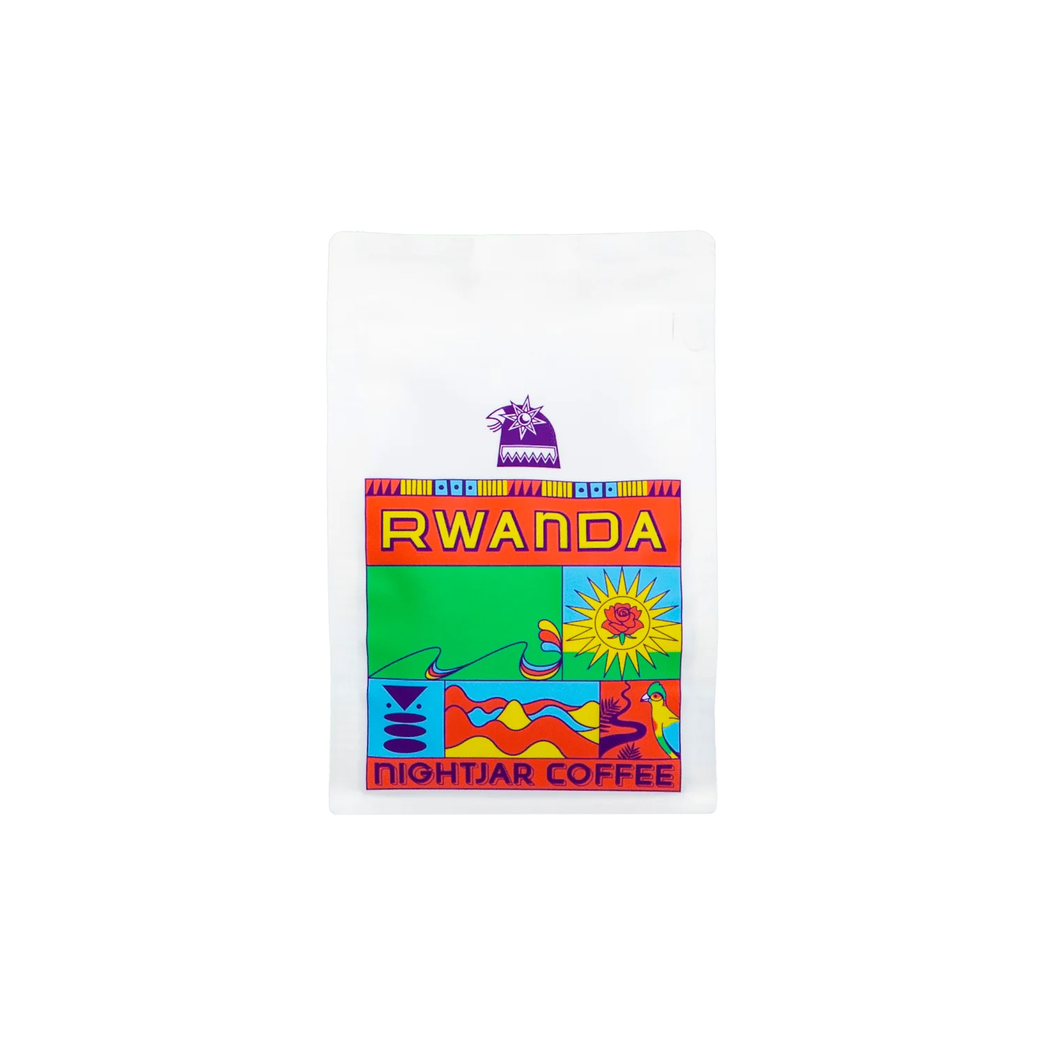 Rwanda Shyira