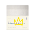 Rwanda Women's Crown Natural - BeanBurds THREE Specialty Coffee