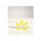 Rwanda Women's Crown Natural - BeanBurds THREE Specialty Coffee