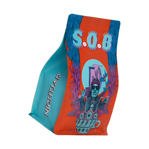 S.O.B Seasonal Blend rotated transparent hero image