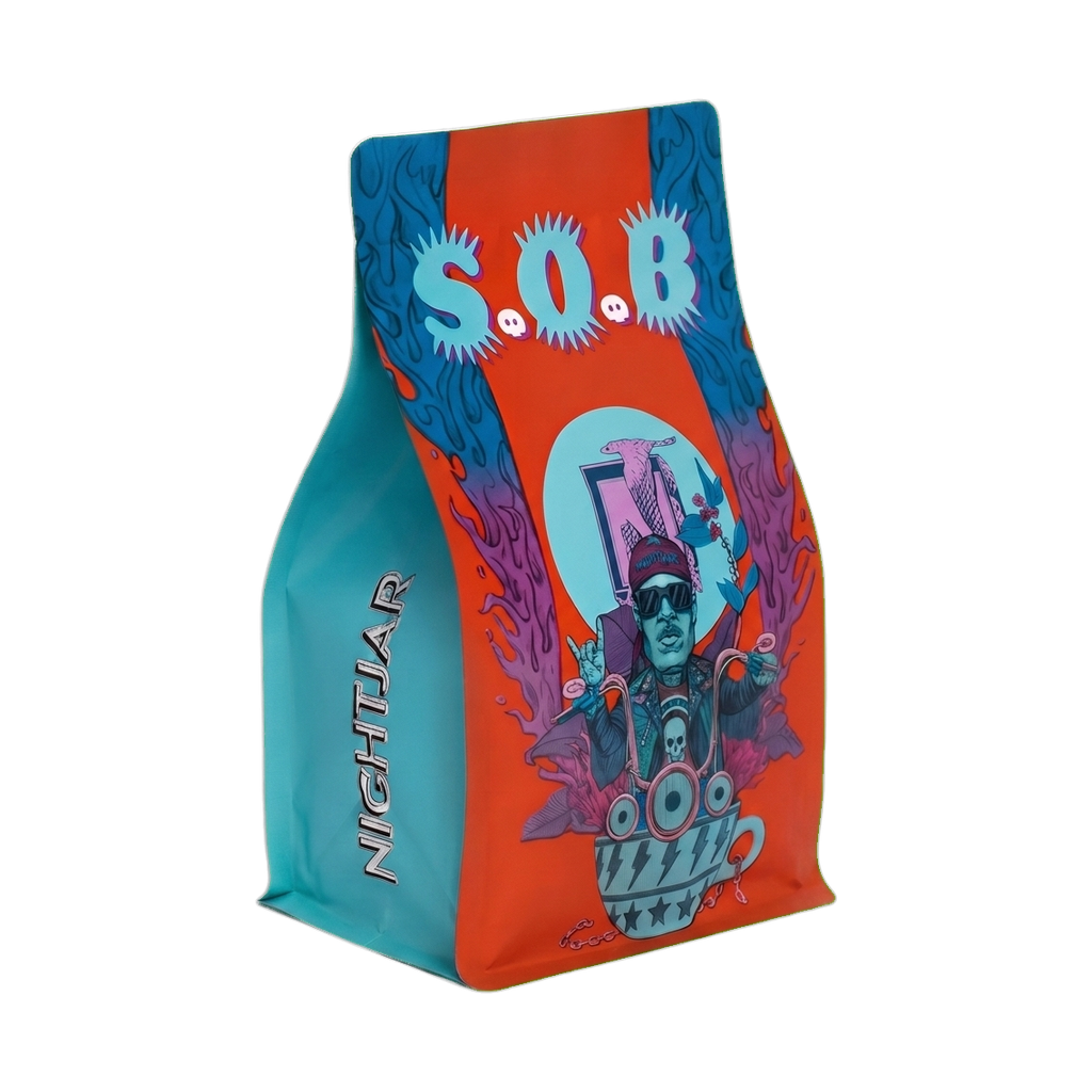 S.O.B Seasonal Blend upright yaw batch 2 transparent hero