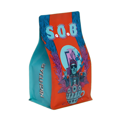 S.O.B Seasonal Blend upright yaw batch 2 transparent hero