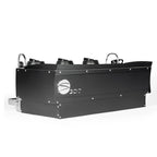 SYNESSO S-SERIES S200 - BeanBurds BonCafe Group 2 Coffee Machines and Equipment