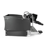 SYNESSO S-SERIES S200 - BeanBurds BonCafe Group 2 Coffee Machines and Equipment