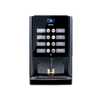 Saeco IperAutomatica — square product photo with transparent padding