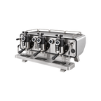 Sanremo Opera 2.0 — product view on transparent background