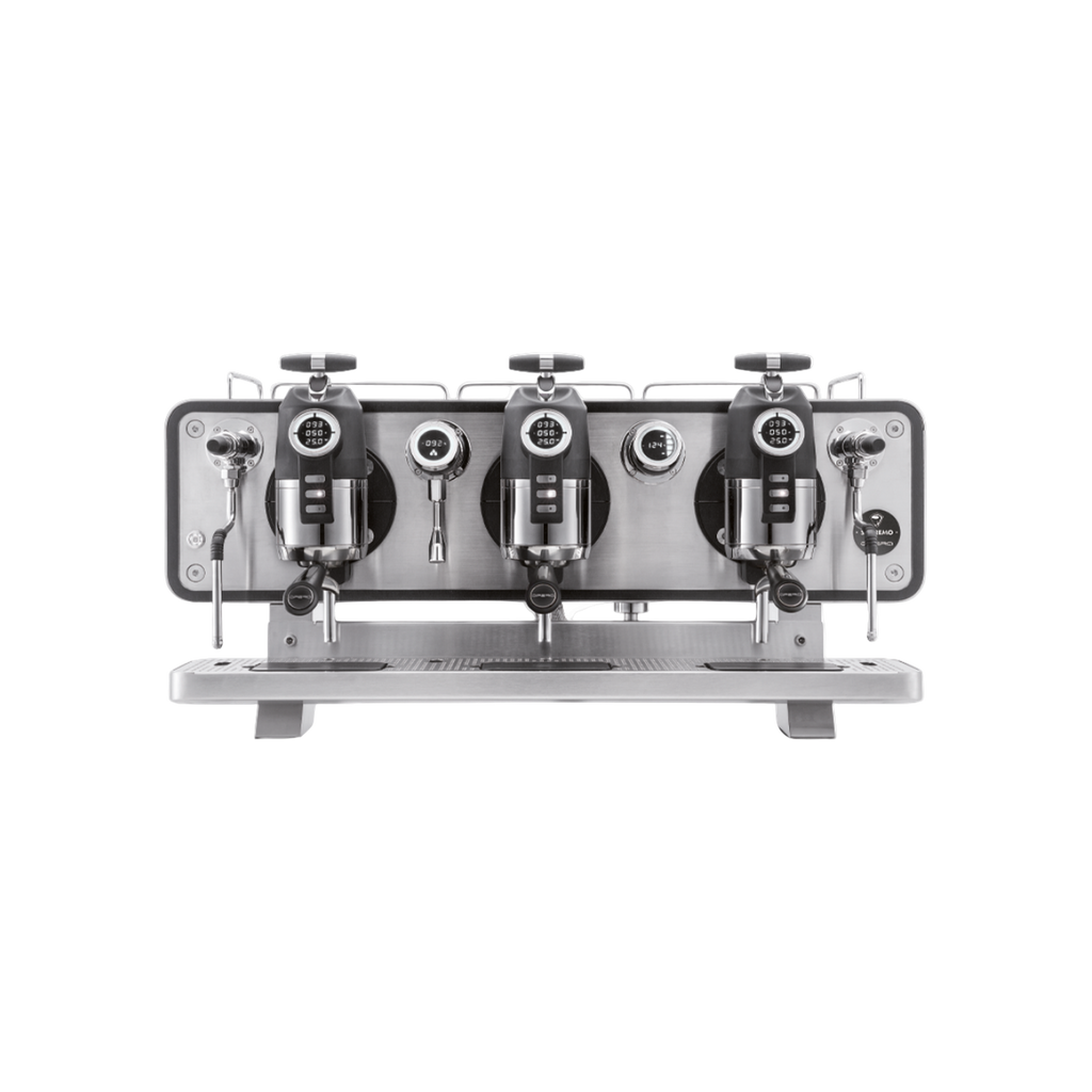 Sanremo Opera 2.0 — square product photo with transparent padding