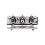 Sanremo Opera 2.0 — square product photo with transparent padding