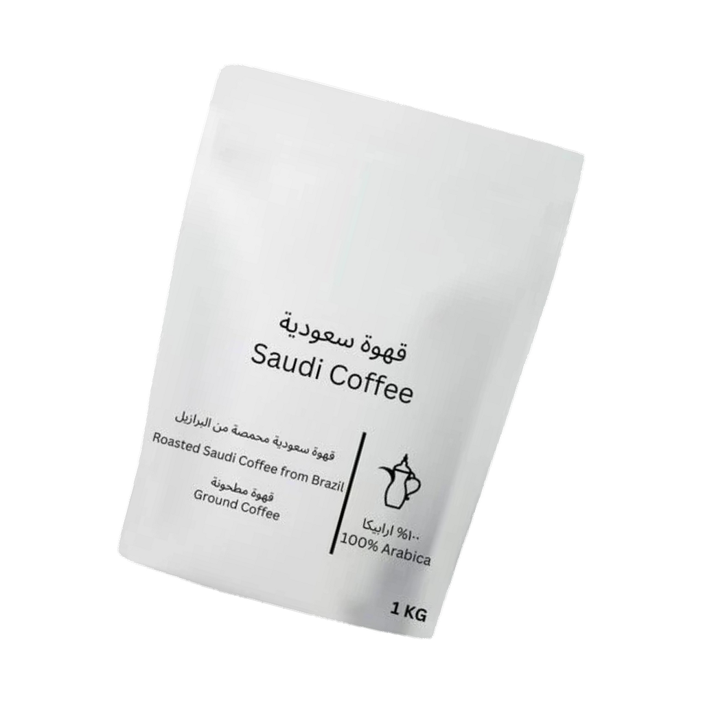 Saudi Coffee rotated transparent hero image