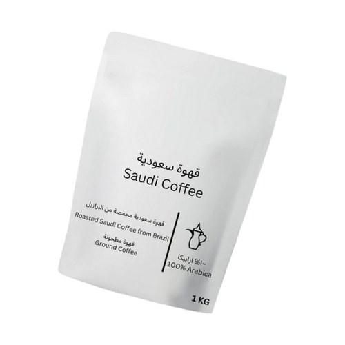 Saudi Coffee rotated transparent hero image