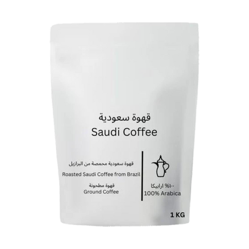 Saudi Coffee transparent hero image